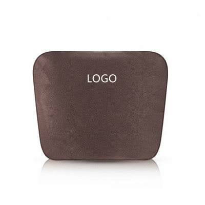 Scaun auto tetieră pernă pentru gât Pernă de suport lombar Accesorii de decorare interioară pentru Lexus ES RX LS UX NX LX LM CT IS GS RC GX