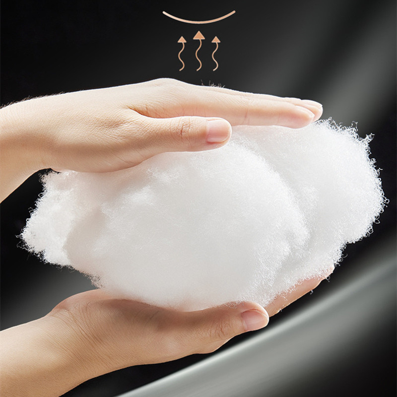 Scaun auto tetieră pernă pentru gât Pernă de suport lombar Accesorii de decorare interioară pentru Lexus ES RX LS UX NX LX LM CT IS GS RC GX