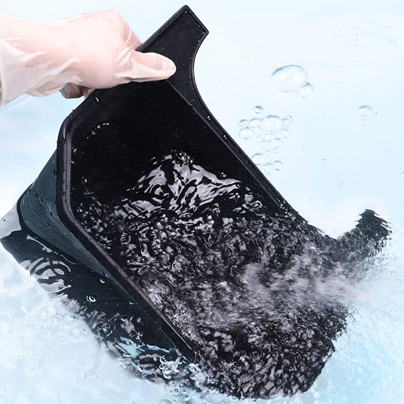 Automobilio galinės sėdynės laikymo dėžė, skirta Tesla modeliui Y TPE po sėdyne, šiukšliadėžė, automobilio tvarkyklės dėžutė, modelis Y 2023, salono automobilio priedai