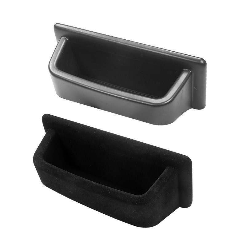 Ecran de navigare cu control central al mașinii, tablou de bord, cutie de depozitare ascunsă, organizator pentru VW ID3 ID 3 ID4 ID 4 2020 2021 2022