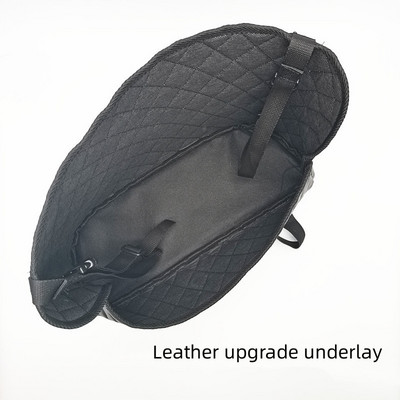 Buzunar nou de depozitare între scaunele mașinii Buzunar pentru plasă pentru mașină Suport pentru geanta de mână Organizator multifuncțional pentru mașină 2022 Suport pentru genți pentru mașină fierbinte