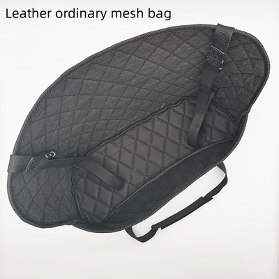 Buzunar nou de depozitare între scaunele mașinii Buzunar pentru plasă pentru mașină Suport pentru geanta de mână Organizator multifuncțional pentru mașină 2022 Suport pentru genți pentru mașină fierbinte