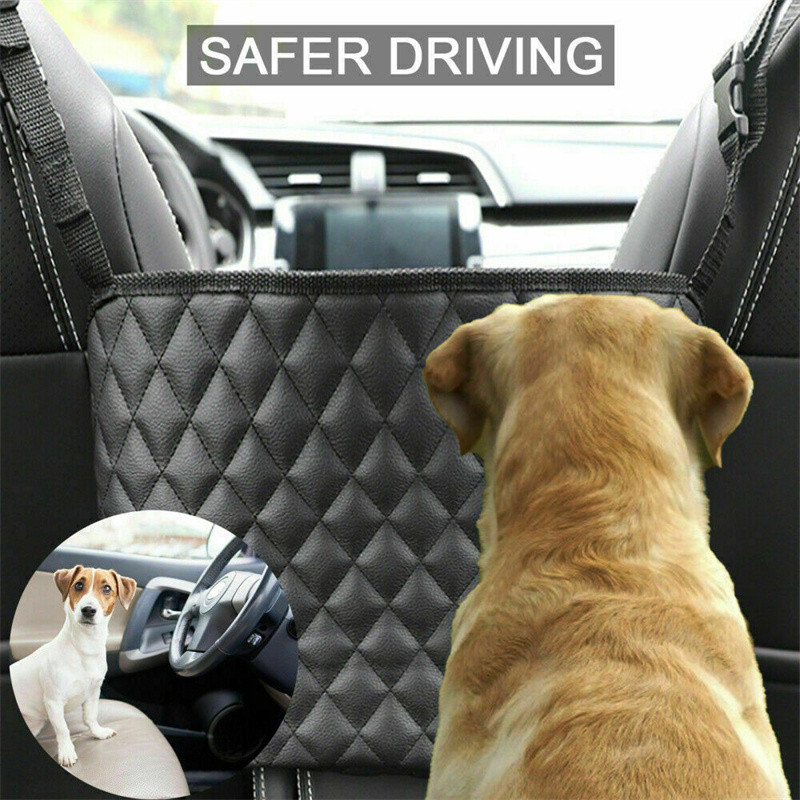 Buzunar nou de depozitare între scaunele mașinii Buzunar pentru plasă pentru mașină Suport pentru geanta de mână Organizator multifuncțional pentru mașină 2022 Suport pentru genți pentru mașină fierbinte