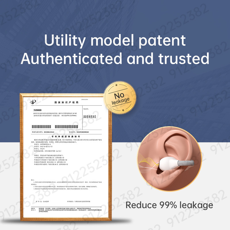 „Real Bone Conduction“ ausinės „Bluetooth 5.3“ belaidės ausinės, atsparios vandeniui sportinės ausinės su mikrofonu, skirtos treniruotėms, važiuojant vairuojant