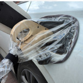 Capac pentru capac de ploaie pentru încărcător pentru vehicule cu energie nouă, pentru port de încărcare, adaptor pentru interfață, capac impermeabil