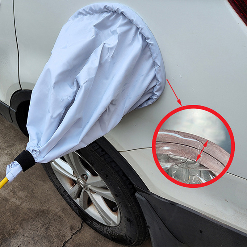 Capac pentru capac de ploaie pentru încărcător pentru vehicule cu energie nouă, pentru port de încărcare, adaptor pentru interfață, capac impermeabil