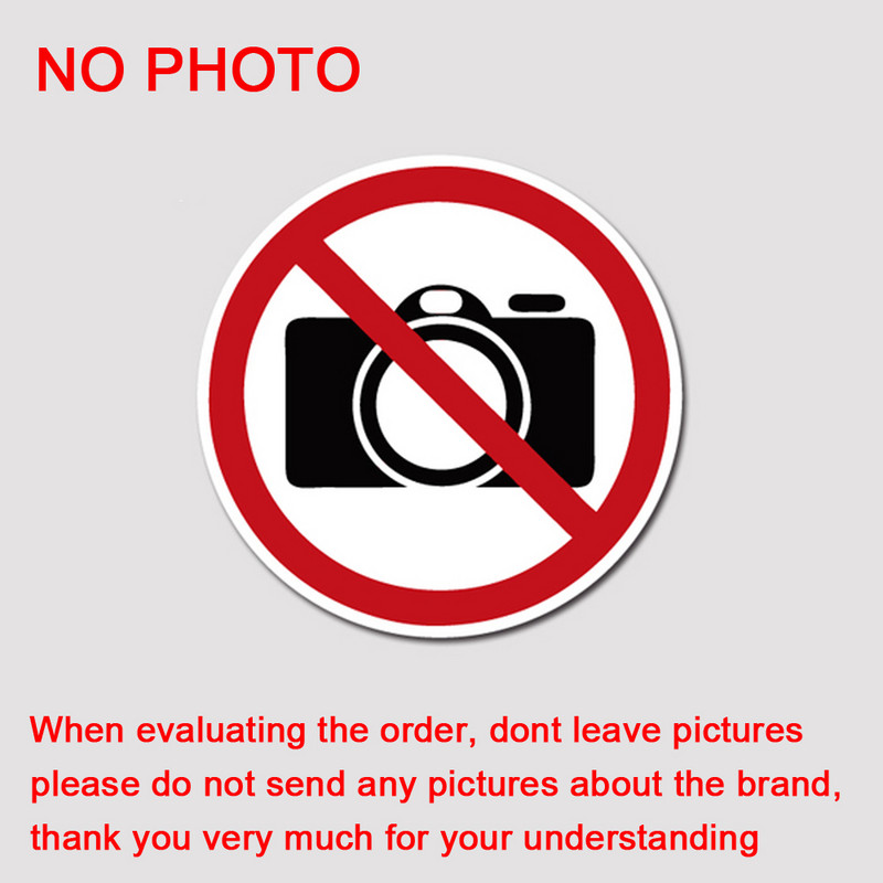 1 buc din piele PU mașină pernă pentru gât scaun tetiera logo brodat pentru Honda Civic CRV CR-V HRV Accord Crider Odyssey accesorii auto