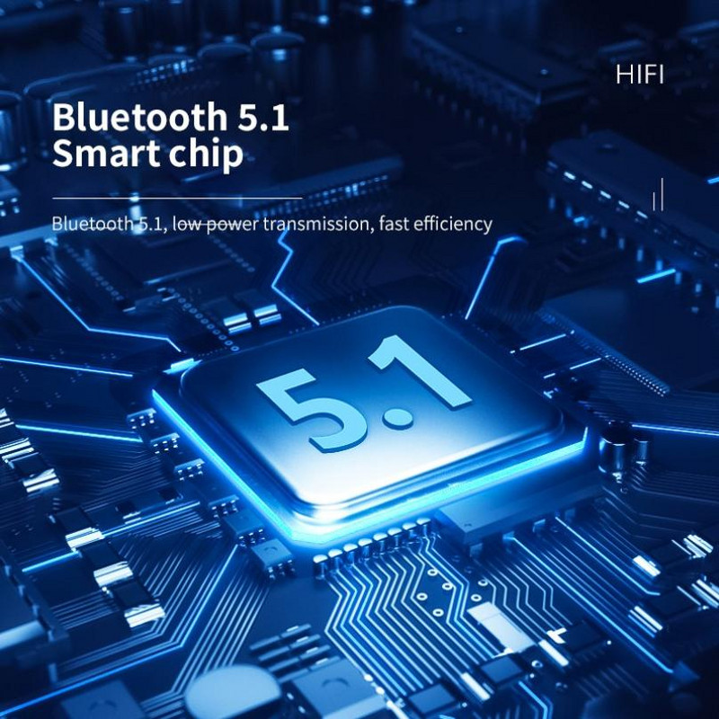 Căști N21 Tws Căști pentru jucători Căști Blutooth V5.2 Căști Bluetooth Căști fără fir cu lanternă Muzică Ear Buds