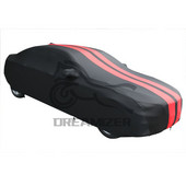 Husă pentru mașină Protectie completă pentru Chevy Camaro Ultraguard Seria Sport Antipraf Husă personalizată de protecție pentru interior