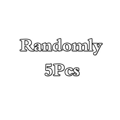 5 buc. 300x2,5 cm frânghie de tensionare a mașinii cureaua de prindere centură puternică cu clichet geantă de bagaje pentru încărcătură cataramă metalică întinzător de frânghie