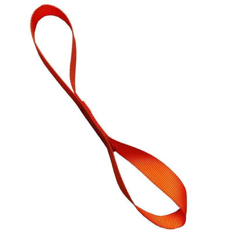 30 metrų nailoniniai krovinių dirželiai, kablio ir kilpos tvirtinimo elementas, reketo diržo bagažo laikiklio tvirtinimas, skirtas motociklų dviračiams lauko stovyklavimui