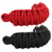 2 bucăți curea de limitare pentru protecția ușii mașinii se potrivește pentru accesoriul auto Jeep Wrangler TJ 1997-2006