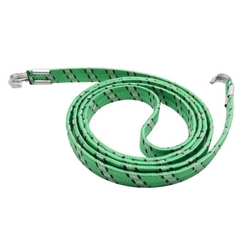 1 τεμ. Cargo Strap Tensioner Tightener Rope Tightener Truck Fixed Strap Tightener Bundler Thickened Brake Rope 180cm