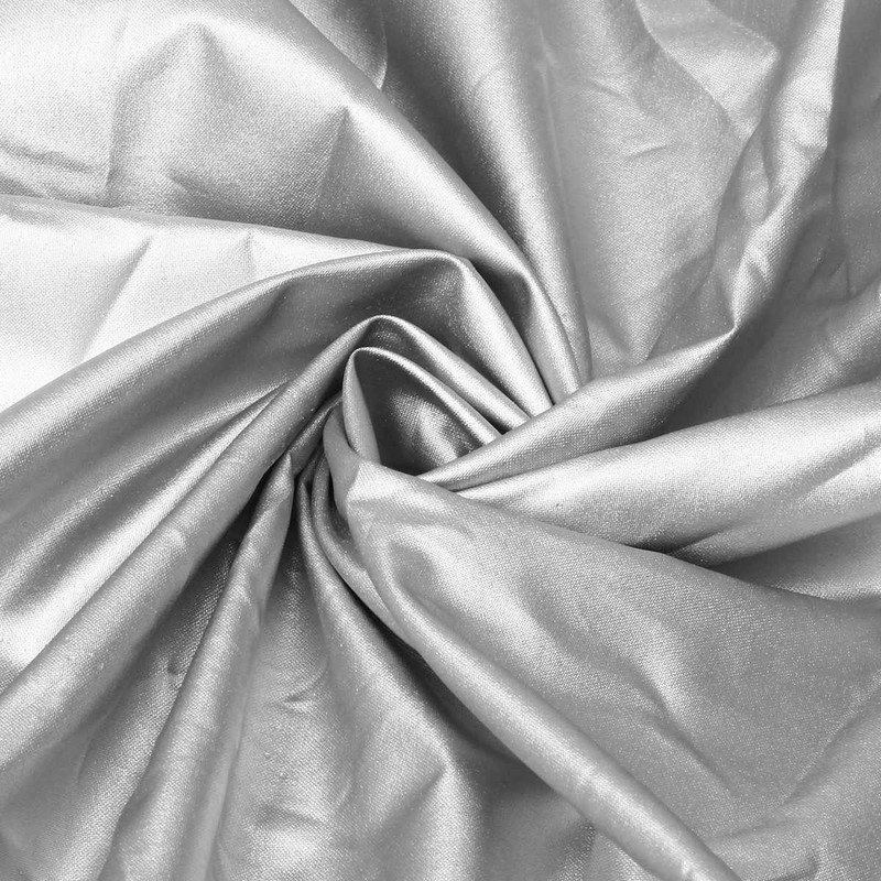 19-22 jalga 600D Jumbo Cruiseri paadi kate raskeveokite meresildumise kate veekindel tolmukindel UV-kindel