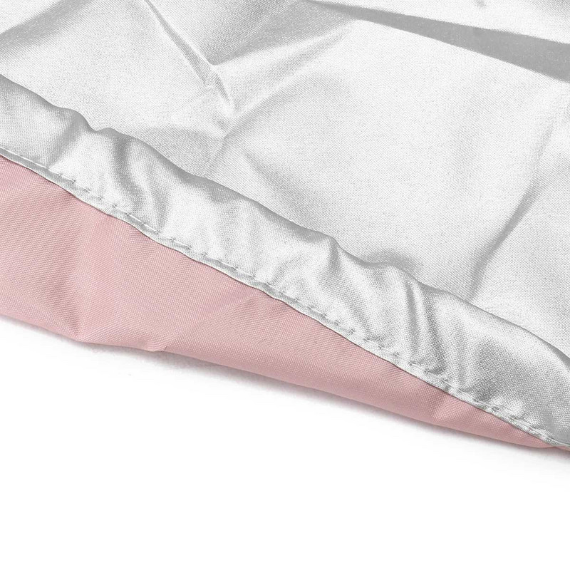 19-22 jalga 600D Jumbo Cruiseri paadi kate raskeveokite meresildumise kate veekindel tolmukindel UV-kindel