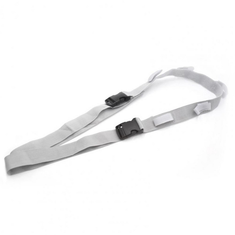 Prikladan držač štapa za pecanje za teške uvjete rada od 2 komada za automobil Nehrđajući držač štapa za pecanje za automobil Visoko nosivi