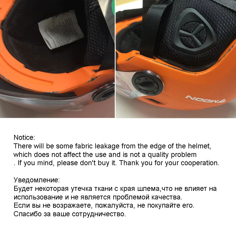 Cască de schi caldă de iarnă cu orificiu respirabil Bărbați și femei Cască de schi universală pentru snowboard, snowmobil, skateboard, echipament de zăpadă