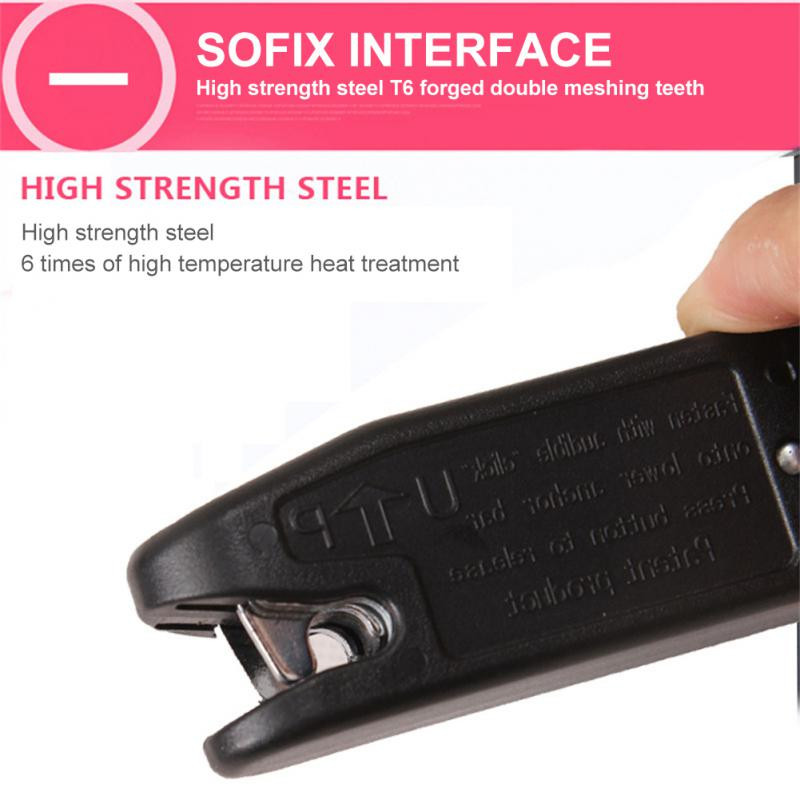 „Isofix“ sąsajos vaiko sėdynės tvirtinimo juostos sujungimo diržas Automobilio saugos vaiko sėdynė, poliesteris, fiksuotas minkštas saugos diržas