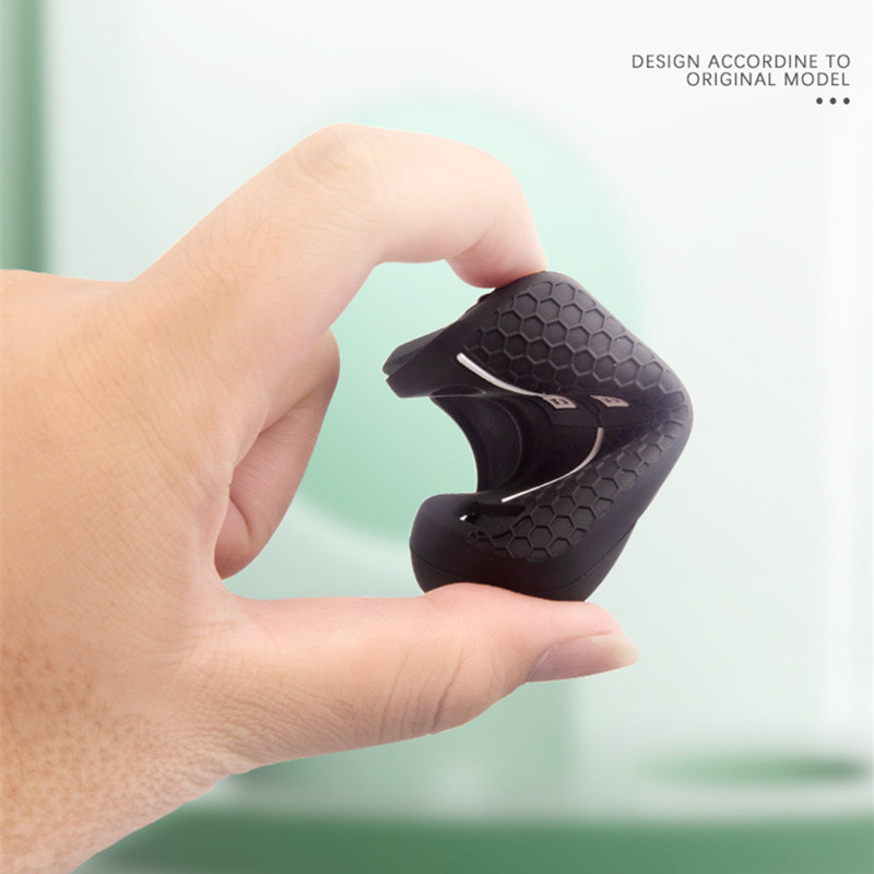 Husa pentru cheie din silicon pentru Opel Insignia Astra J Zafira Corsa D Mokka Meriva pentru Chevrolet Aveo Prism Spark Trax Cruze