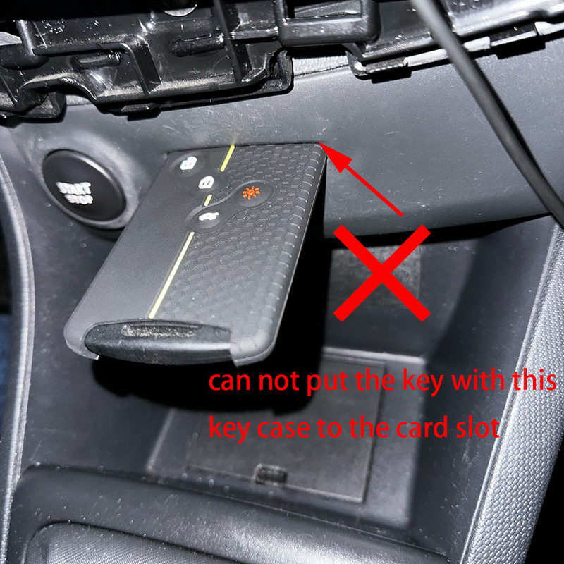 Husa silicon pentru chei auto pentru Renault Megane 2 3 Clio Scenic Duster Kaptur Captur Logan Laguna Zoe Koleos Danilo Nema Fluence