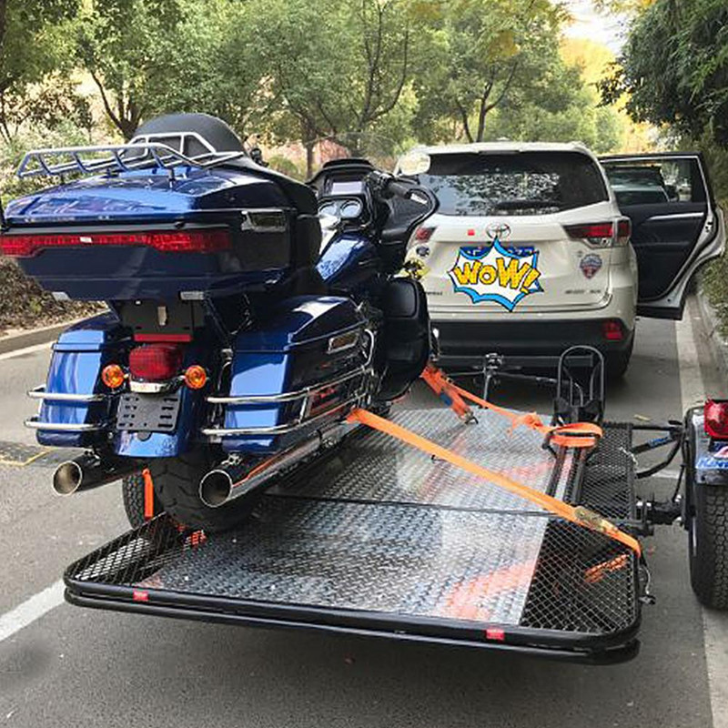 Cureaua de fixare cu cataramă de 6M Curele de încărcare pentru mașină, motocicletă, bicicletă, cu cataramă metalică, frânghie de remorcare, centură puternică cu clichet pentru centură de bagaje