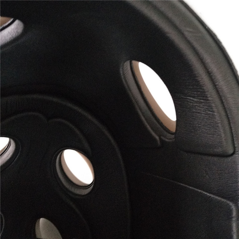 Vandens sporto šalmas M baidarių priedai Profesionalūs banglenčių šalmo dangtelio apsauga Vyro Moterų čiuožimo riedlentės dviračio šalmas