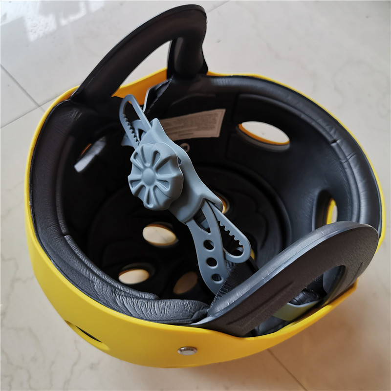 Vandens sporto šalmas M baidarių priedai Profesionalūs banglenčių šalmo dangtelio apsauga Vyro Moterų čiuožimo riedlentės dviračio šalmas