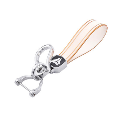 7 butoane TPU carcasă pentru chei de la distanță pentru Kia Sorento MQ4 2020 2021 Gold Edge Shell chei de înaltă calitate breloc breloc