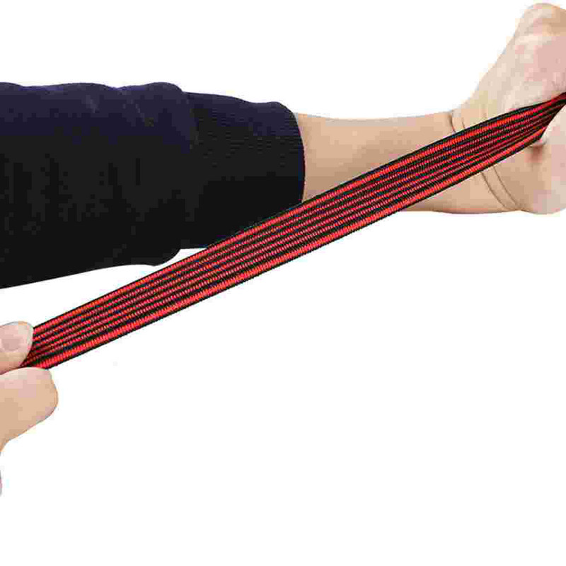 Curele Curea cu clichet în mișcare Cargo Călătorie Cureaua pentru biciclete Lifting Bundling Ties-uri pentru bagaje Bungee Materiale Echipament de ambalare pentru camioane