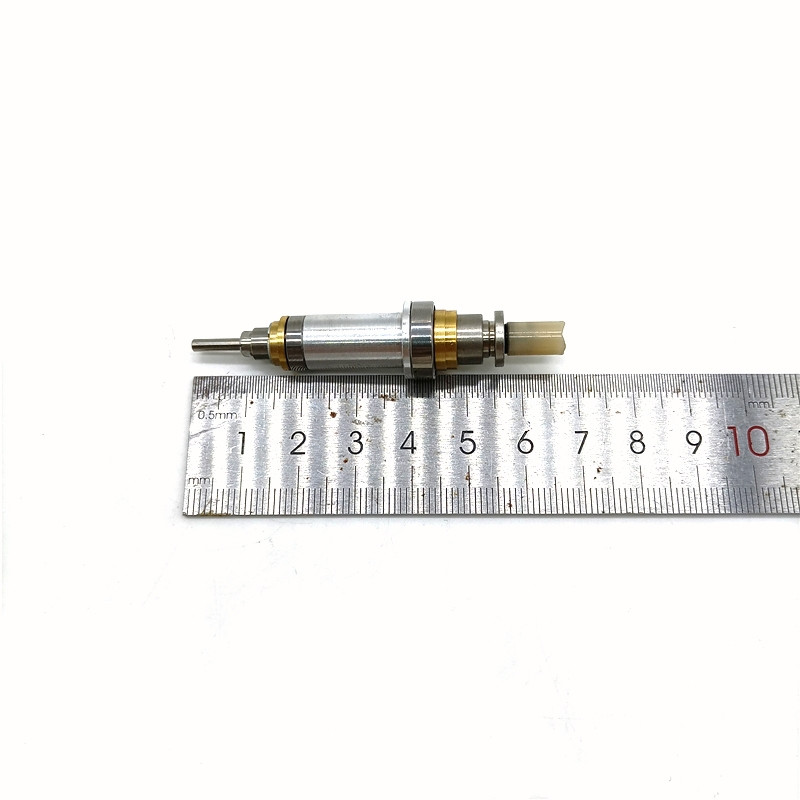 1 set Marathon SDE H37L1 H200 vreteno s ručkom za električnu mašinu za manikuru Bušilica za nokte Glodala Dodaci