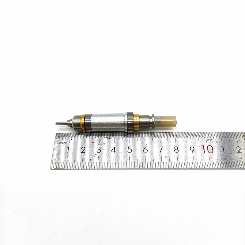 1 set Marathon SDE H37L1 H200 vreteno s ručkom za električnu mašinu za manikuru Bušilica za nokte Glodala Dodaci