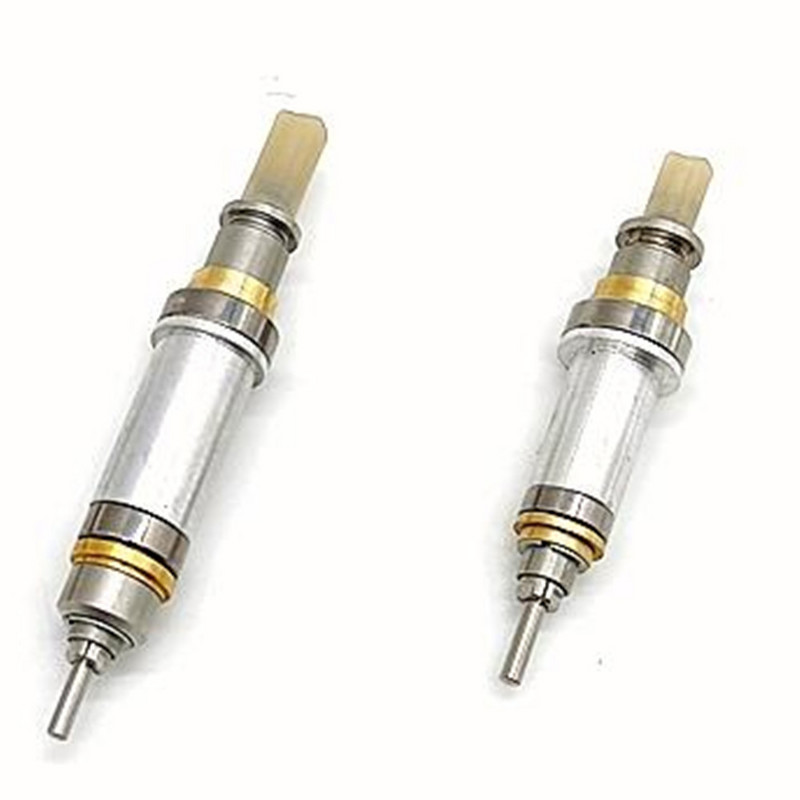 1 set Marathon SDE H37L1 H200 vreteno s ručkom za električnu mašinu za manikuru Bušilica za nokte Glodala Dodaci