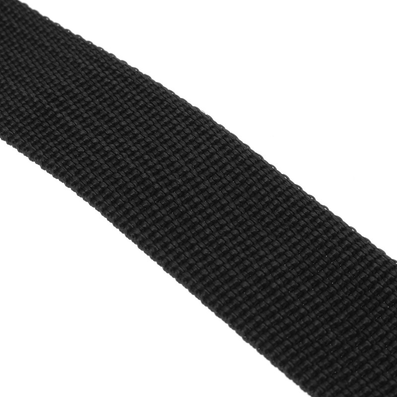 5m x 25mm autó feszítő kötél lekötő heveder erős racsnis öv poggyásztáska teherrögzítés kötélfeszítővel fémcsatos vonó