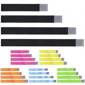 Korisni remen za pričvršćivanje Visokoučinkoviti, inovativni, jednostavne za korištenje, trake za pohranjivanje, elastični remen, jednobojni remen