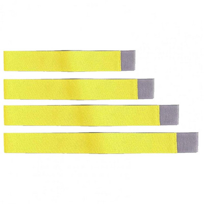 Korisni remen za pričvršćivanje Visokoučinkoviti, inovativni, jednostavne za korištenje, trake za pohranjivanje, elastični remen, jednobojni remen