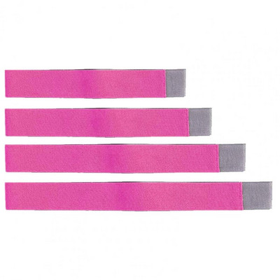 Korisni remen za pričvršćivanje Visokoučinkoviti, inovativni, jednostavne za korištenje, trake za pohranjivanje, elastični remen, jednobojni remen