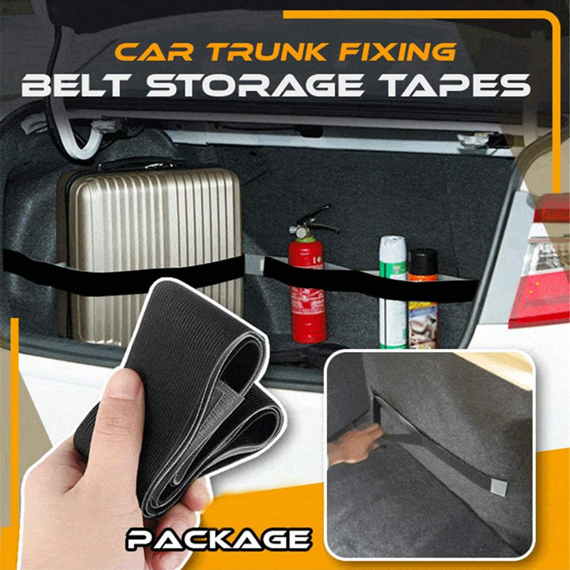 Korisni remen za pričvršćivanje Visokoučinkoviti, inovativni, jednostavne za korištenje, trake za pohranjivanje, elastični remen, jednobojni remen