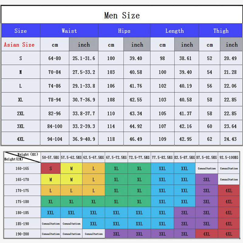 Šviesą atspindinčios vyriškos žieminės žygio kelnės Vyriškos šiltos vilnos Softshell kempingo kelnės lauko sportui žygiams slidinėjimui atsparios vandeniui kelnės