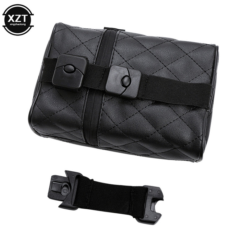 Servetėlių dėžutės su vienkartinėmis servetėlėmis Servetėlių dėžutės Automobilių aksesuarai Audinių maišelis Organizatorius Automobilio apdaila Automobilių saugojimas Automobilio stilius