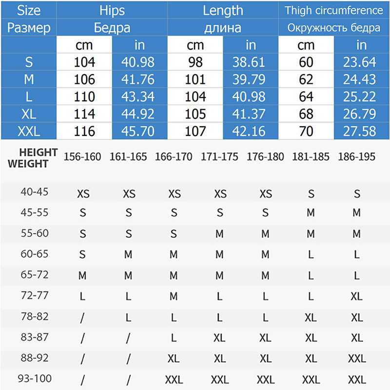 Nove skijaške hlače Muškarci Žene Vodootporne otporne na vjetar Tople alatne hlače Hlače za snijeg Hlače za snowboard Zimski kombinezoni za skijanje na otvorenom Hlače