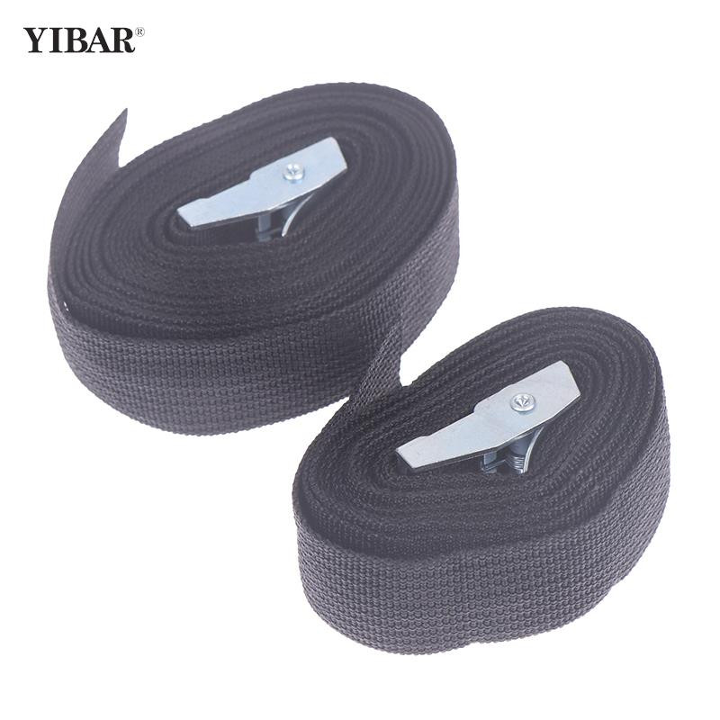 3–8 m užspaudimo padėklų krovinių surišimo diržas, automobilio bagažo tvirtinimas įtraukiklio įtempiklio dirželis, užspaudžiamas padėklų krovinių surišimo diržas