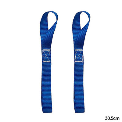 2 tk auto mootorratta pakkimine, silmusrihm, pagasiruumi pagas, fikseeritud, vastupidavad mitmeotstarbelised nailonist pehmed rihmad, universaalsed