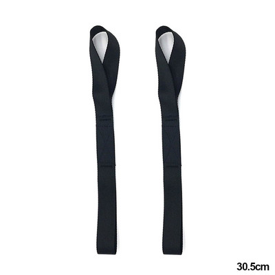 2 DB autós motorkerékpár csomagolás lekötő hurok heveder csomagtartó rakomány csomagtartó fix tartós, többcélú nylon puha hevederek univerzális