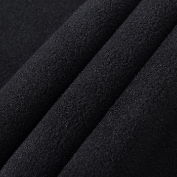 LNGXO αδιάβροχο χειμερινό παντελόνι Γυναικείο παντελόνι για εξωτερικούς χώρους Ζεστό Softshell Fleece Παντελόνι Πεζοπορία Κάμπινγκ Αναρρίχηση Σκι Πεζοπορία Παντελόνι βροχής