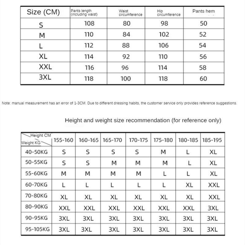 Muškarci Žene Zimske skijaške hlače Debele sportske na otvorenom Vjetrootporne vodootporne prozračne ljubavne hlače Hlače za skijanje i snowboarding