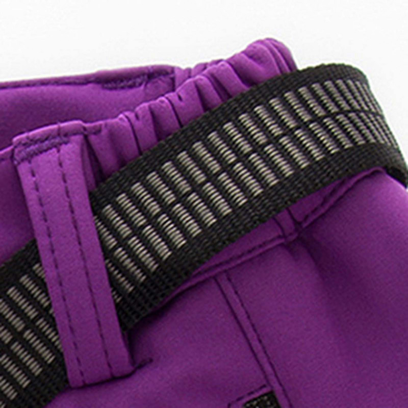 Muški kombinezon s kratkim rukavom, jednobojne hlače s džepovima, vodootporne snježne hlače, ženske push up tajice na bokovima, duge hlače, trenirka