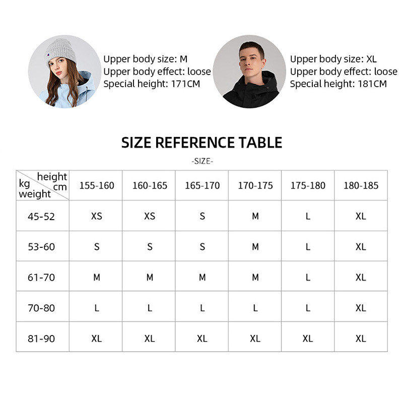 Ženske hlače za snowboard Vjetrootporne vodootporne hlače s trakama za skijanje Skijaške hlače za snowboarding Termo hlače Skijaška oprema Snježne hlače Ženske