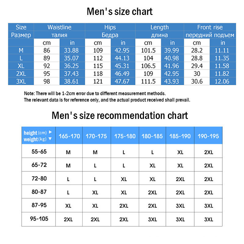Skijaške hlače Muškarci Ženske Vanjske Vjetrootporne Vodootporne Zimske Tople Sportske na otvorenom Hlače za par Snježne hlače Skijanje Snowboard Hlače na remen