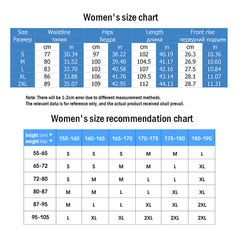 Skijaške hlače Muškarci Ženske Vanjske Vjetrootporne Vodootporne Zimske Tople Sportske na otvorenom Hlače za par Snježne hlače Skijanje Snowboard Hlače na remen