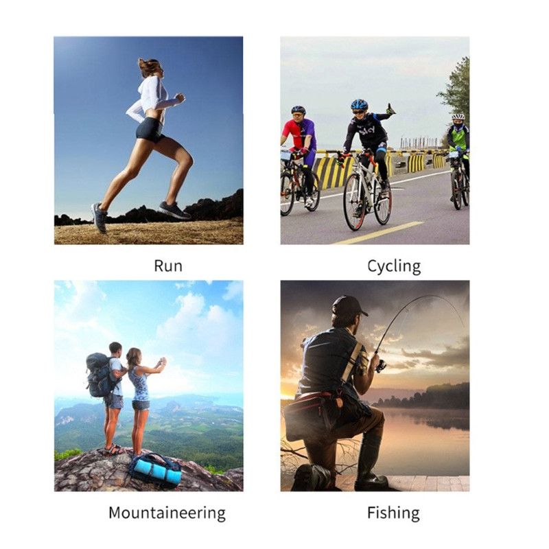 Žieminiai vėjui atsparūs kaklaskarės vamzdžiai bandana šalikai kaukė veidui slidžių snieglentės kaklo šildytuvas getras Snood galvos juostos kaukė 24BD